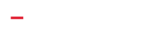enrique aleman logo white